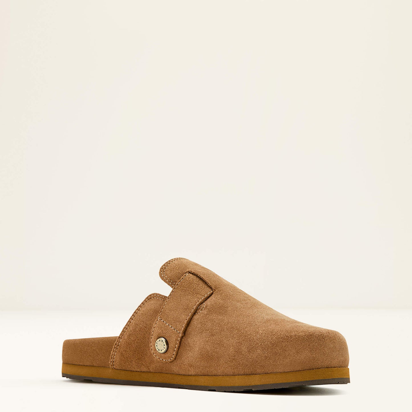 Ariat Women Country Mule