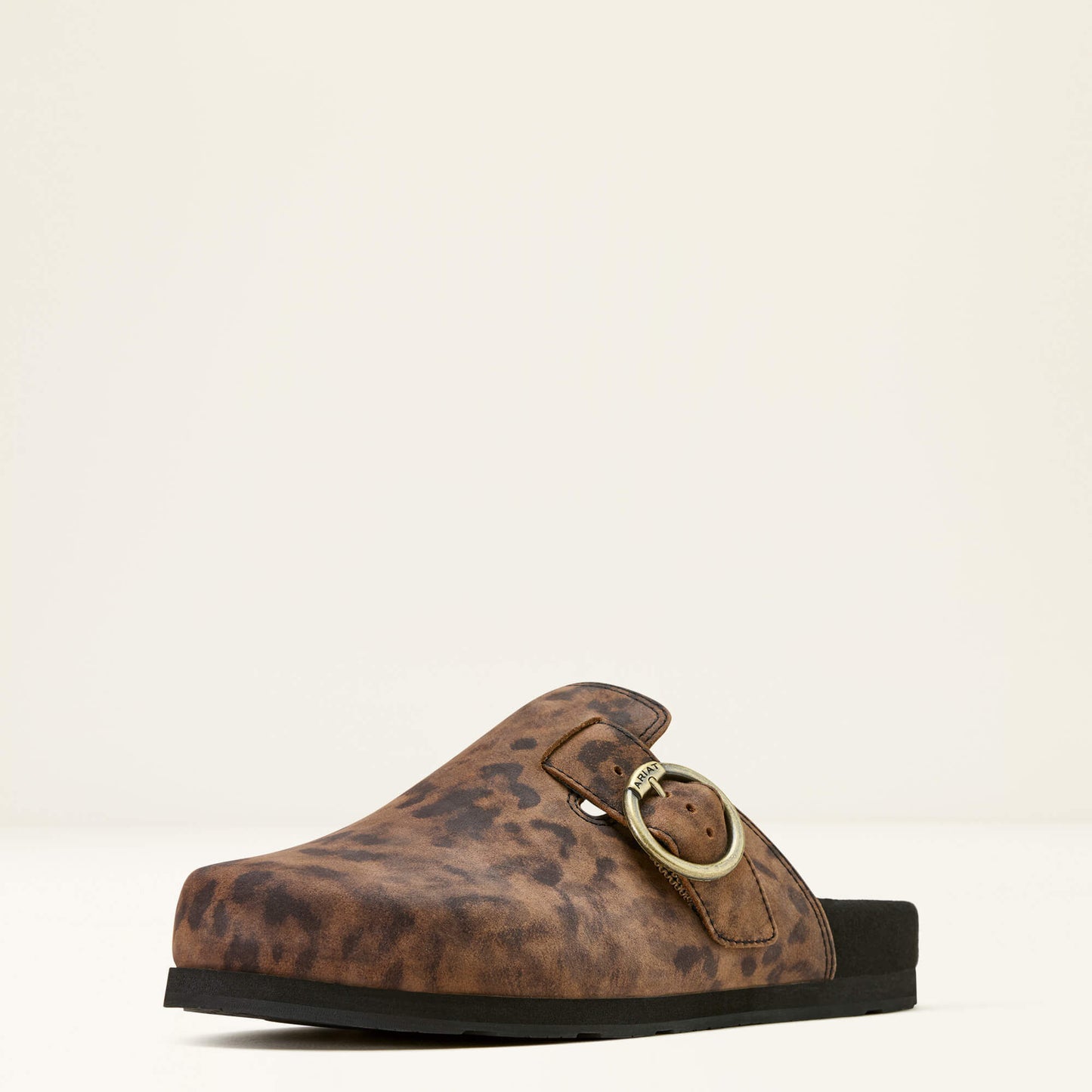 Ariat Women Country Mule
