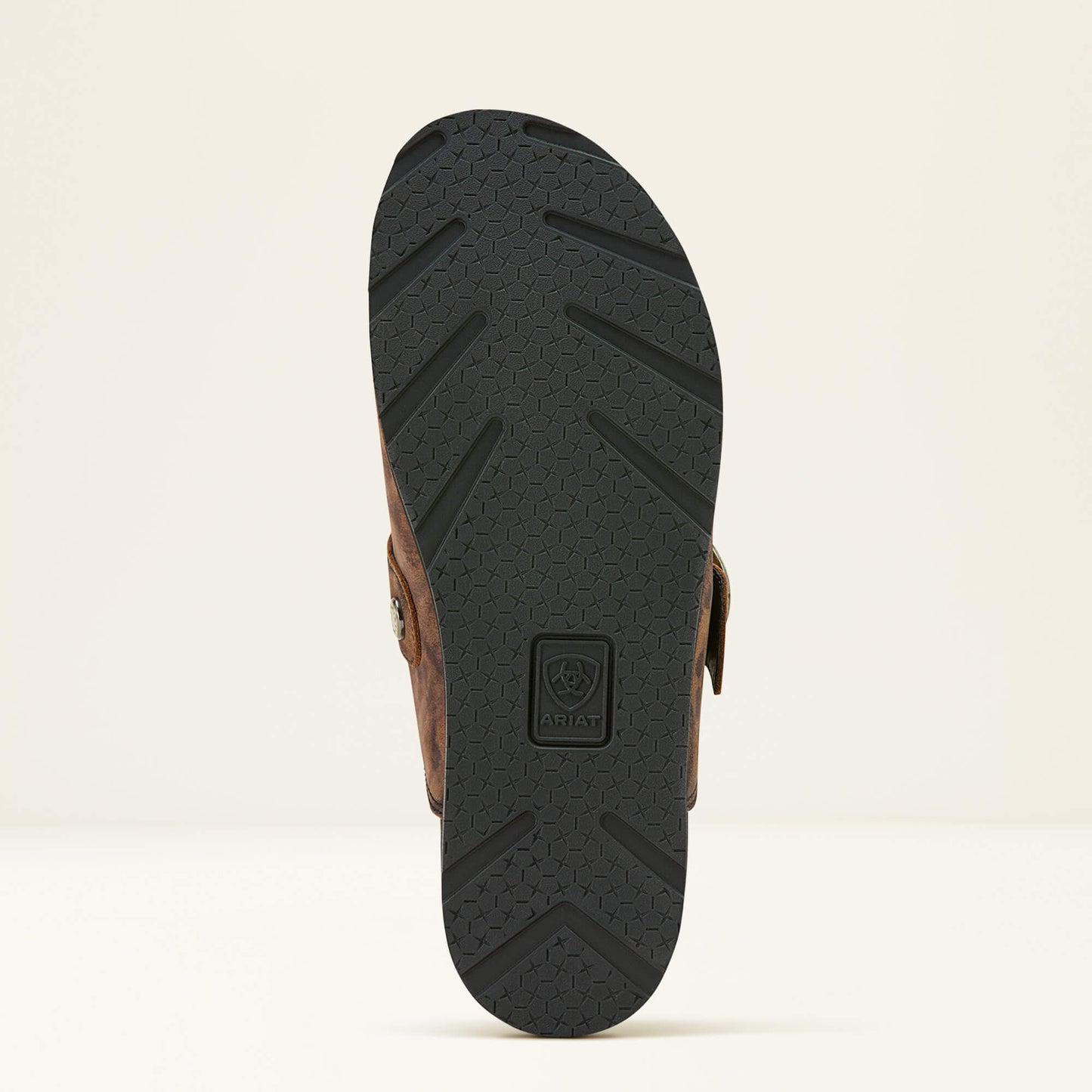 Ariat Women Country Mule