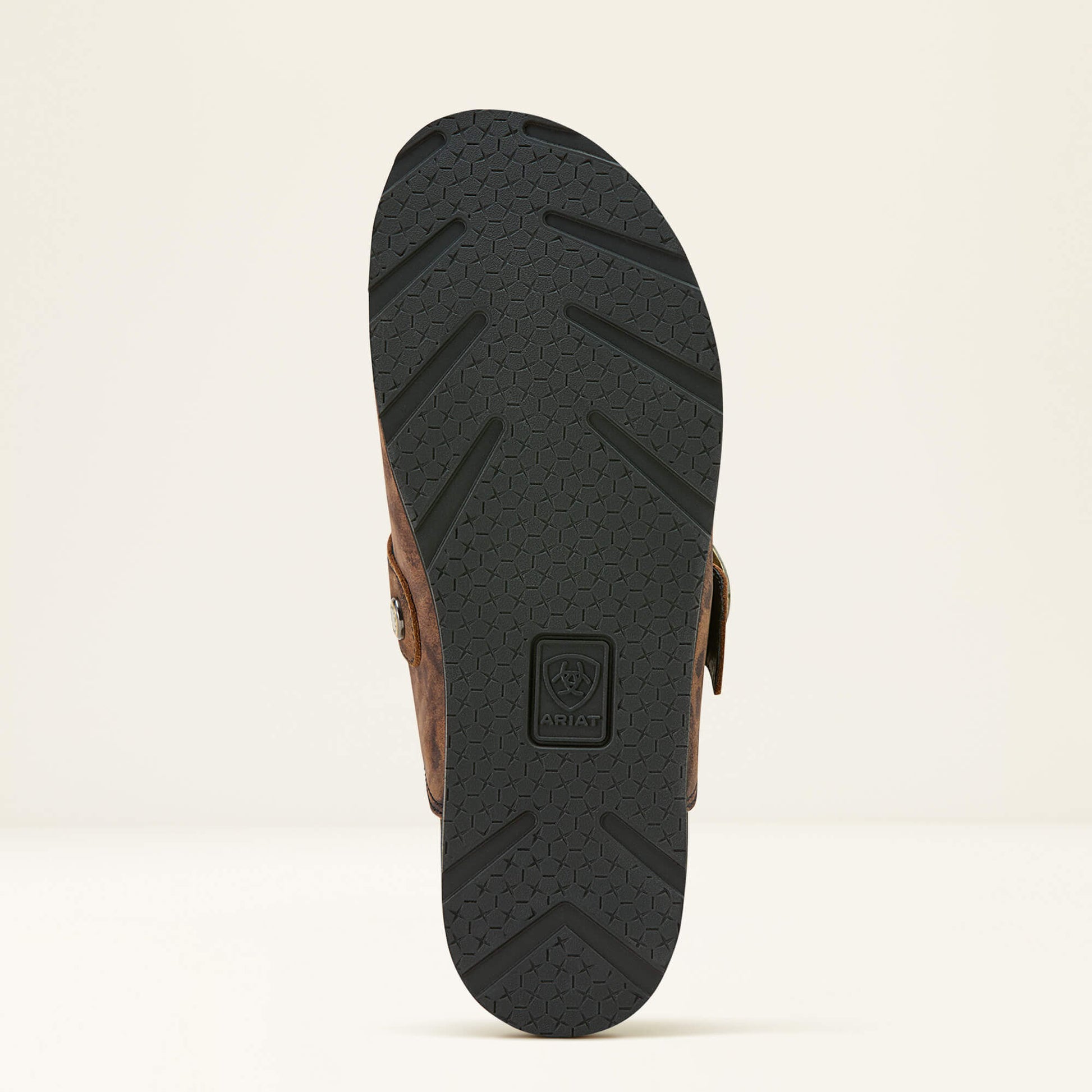 Ariat Women Country Mule
