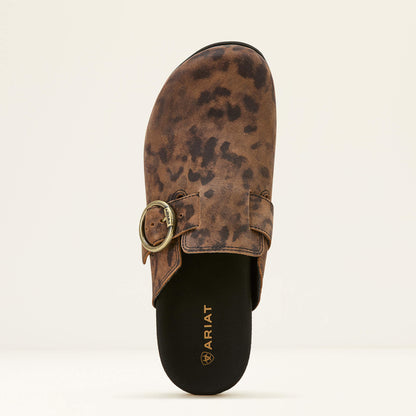 Ariat Women Country Mule