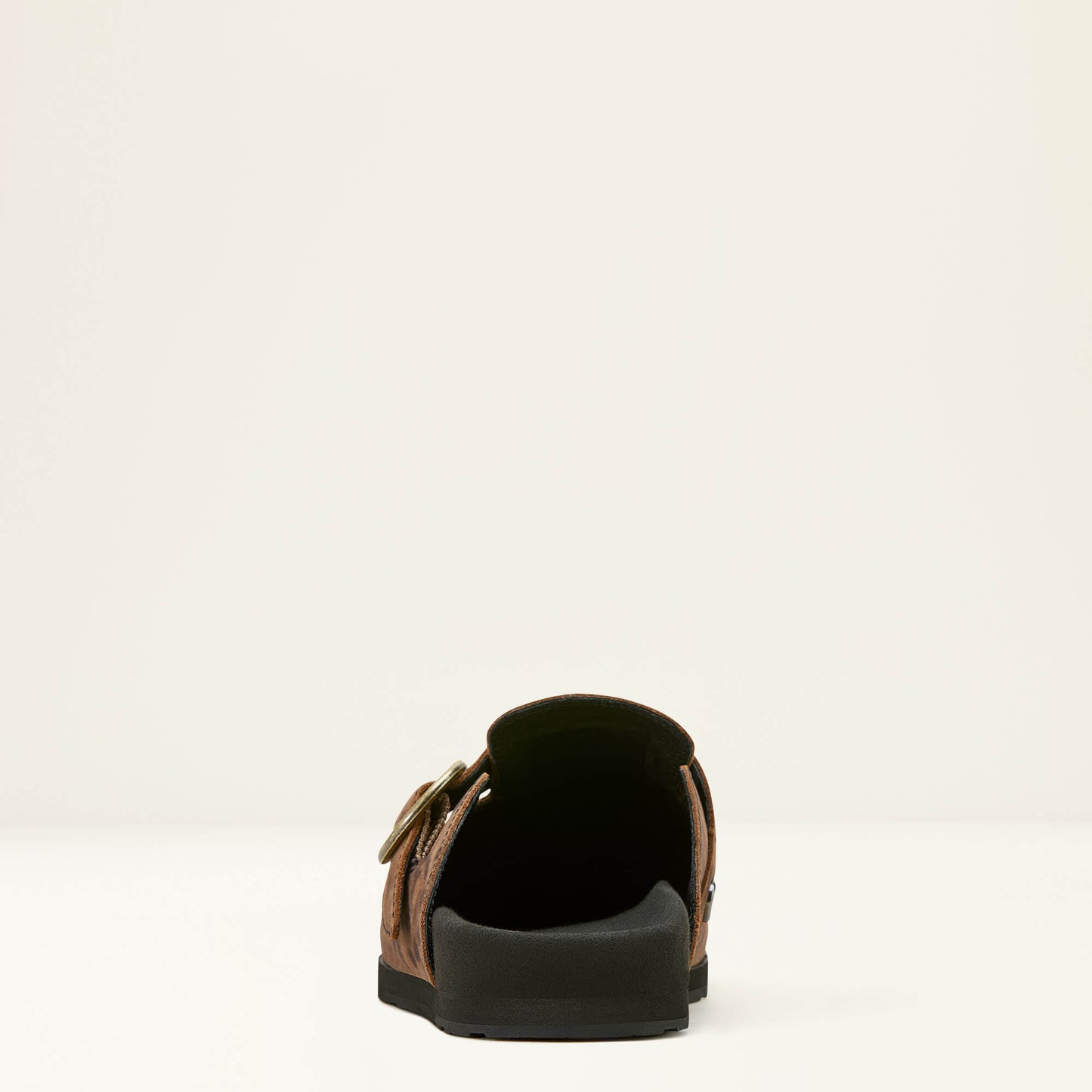 Ariat Women Country Mule