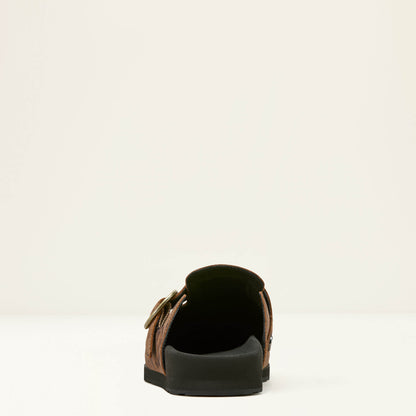 Ariat Women Country Mule