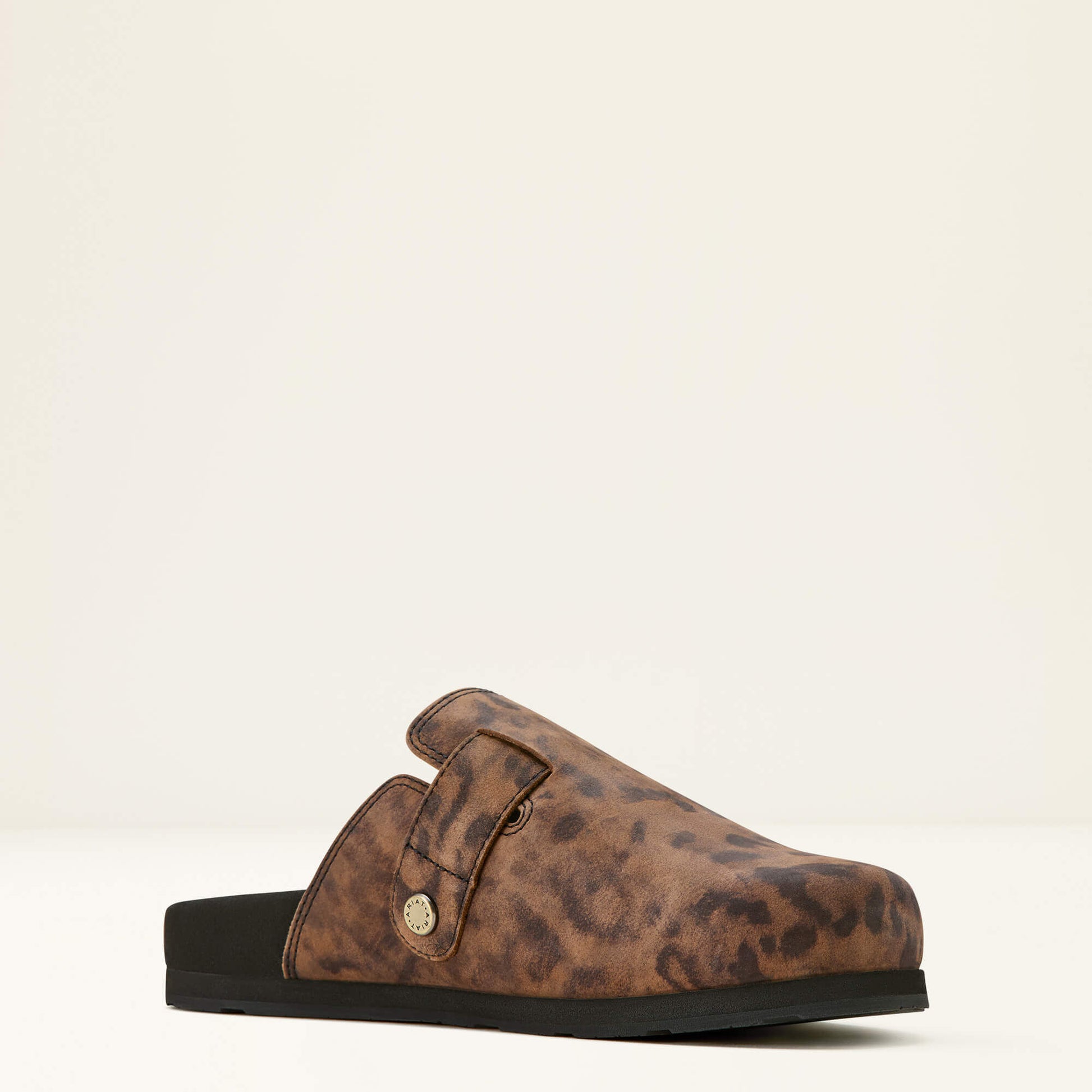 Ariat Women Country Mule