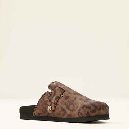 Ariat Women Country Mule