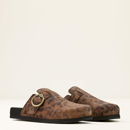 Ariat Women Country Mule