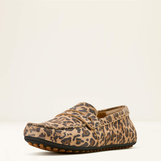 Ariat Women|Trends Selene Driving Moc