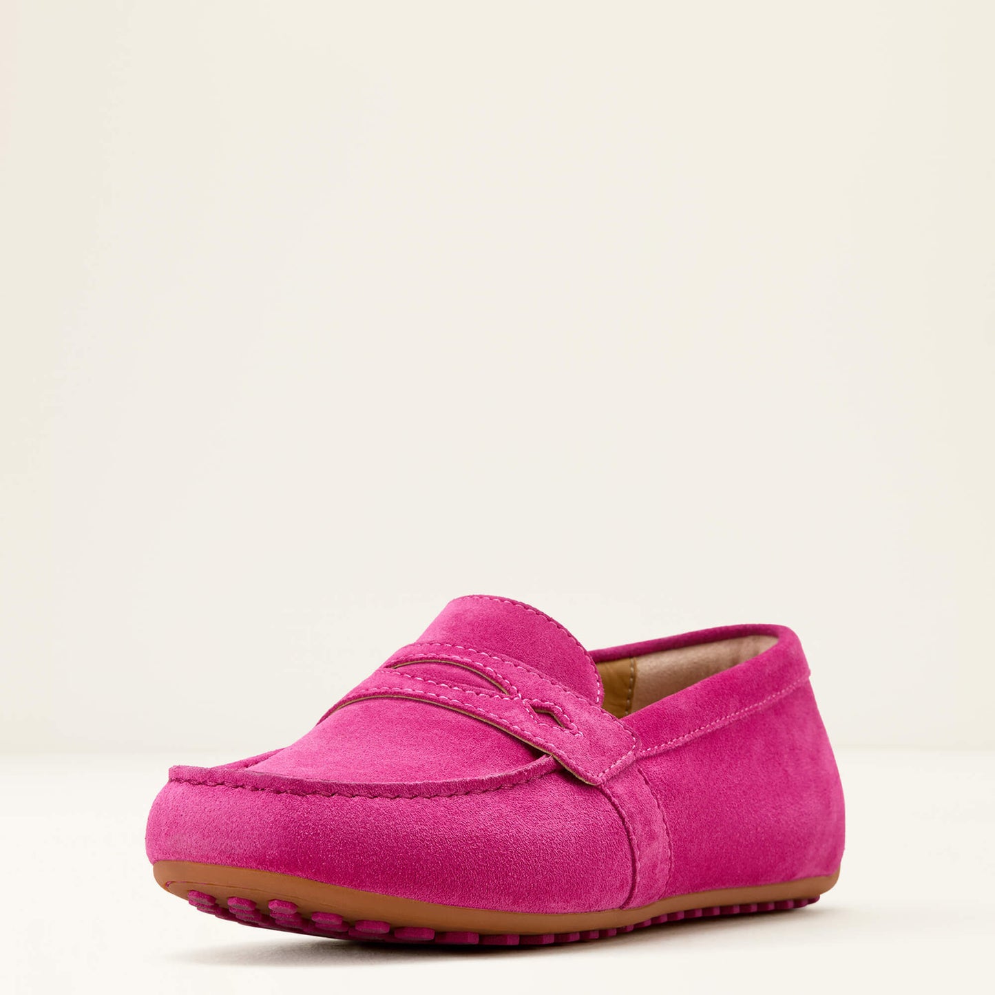 Ariat Women Selene Driving Moc