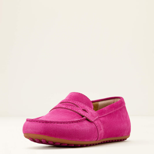 Ariat Women Selene Driving Moc