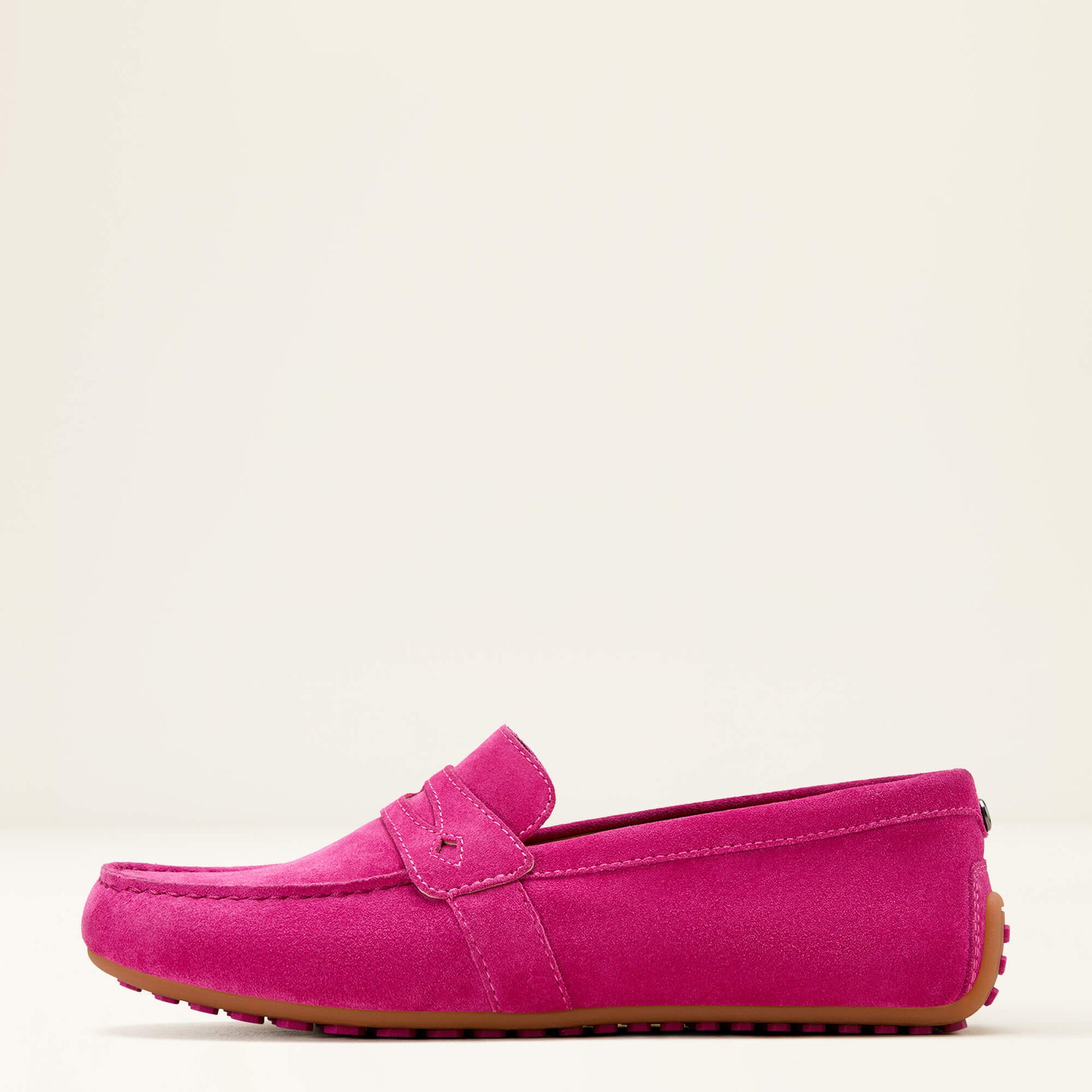 Ariat Women Selene Driving Moc