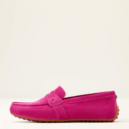Ariat Women Selene Driving Moc