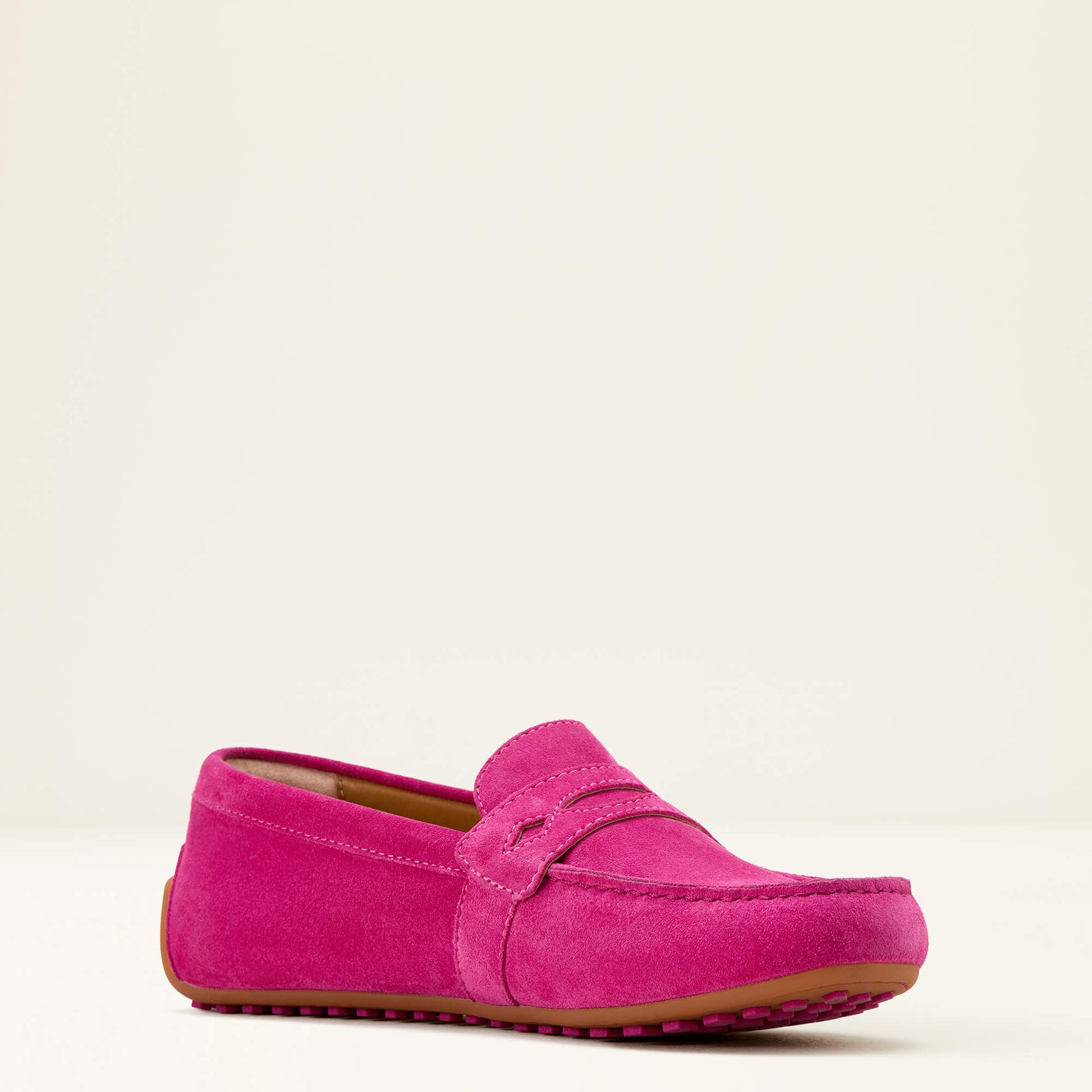 Ariat Women Selene Driving Moc