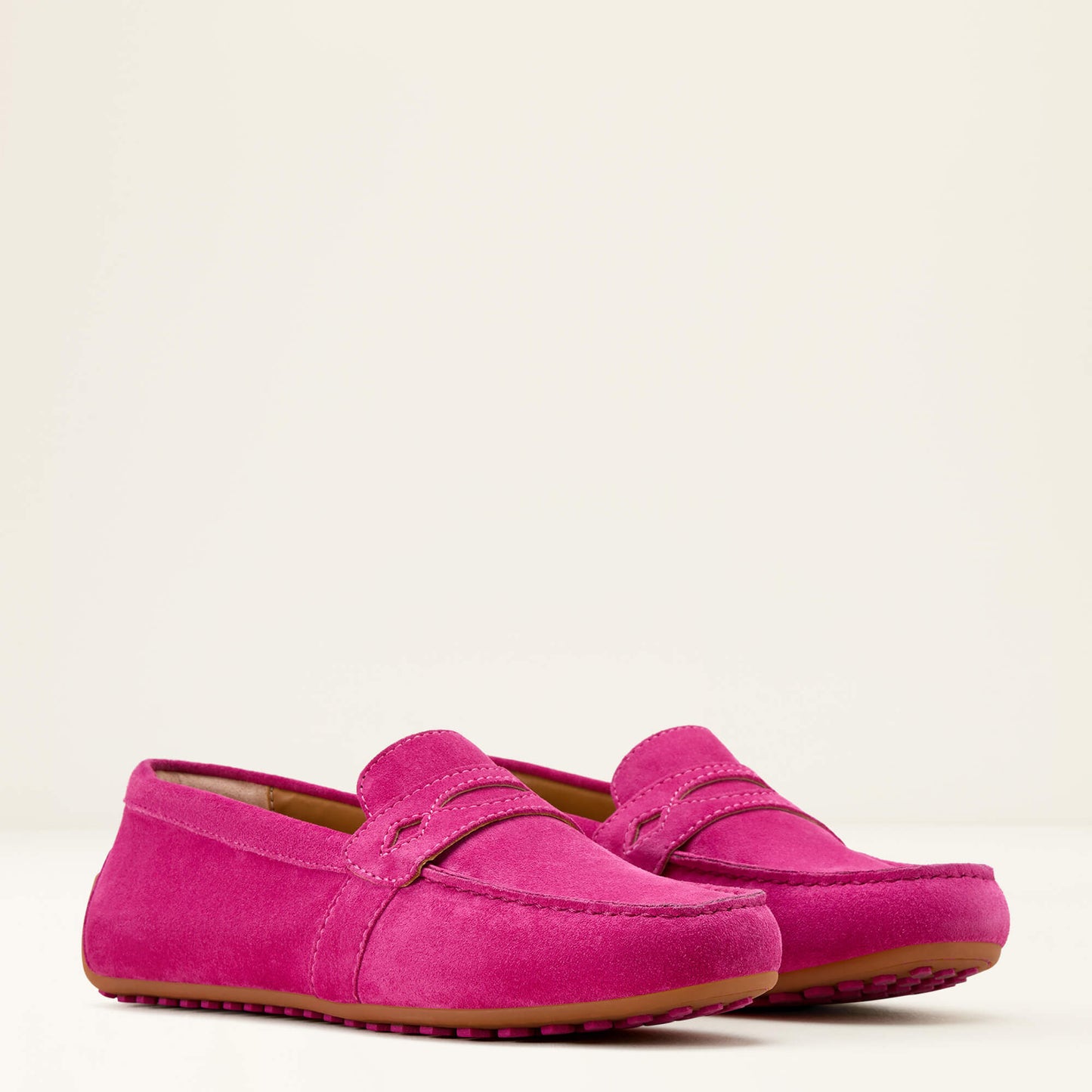 Ariat Women Selene Driving Moc