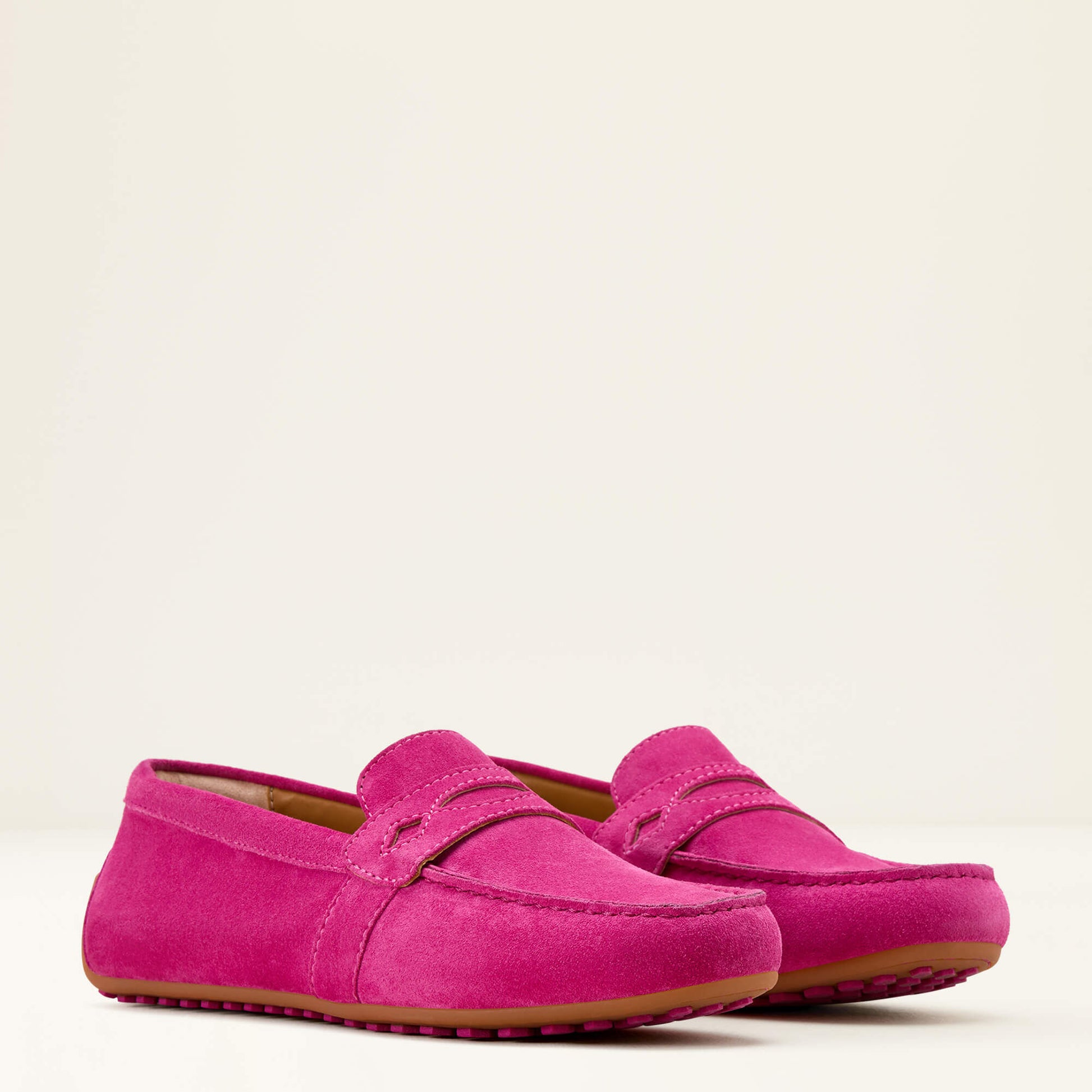 Ariat Women Selene Driving Moc
