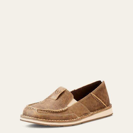 Ariat Women Cruiser