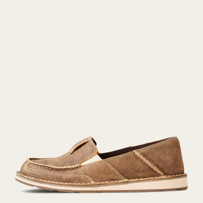 Ariat Women Cruiser
