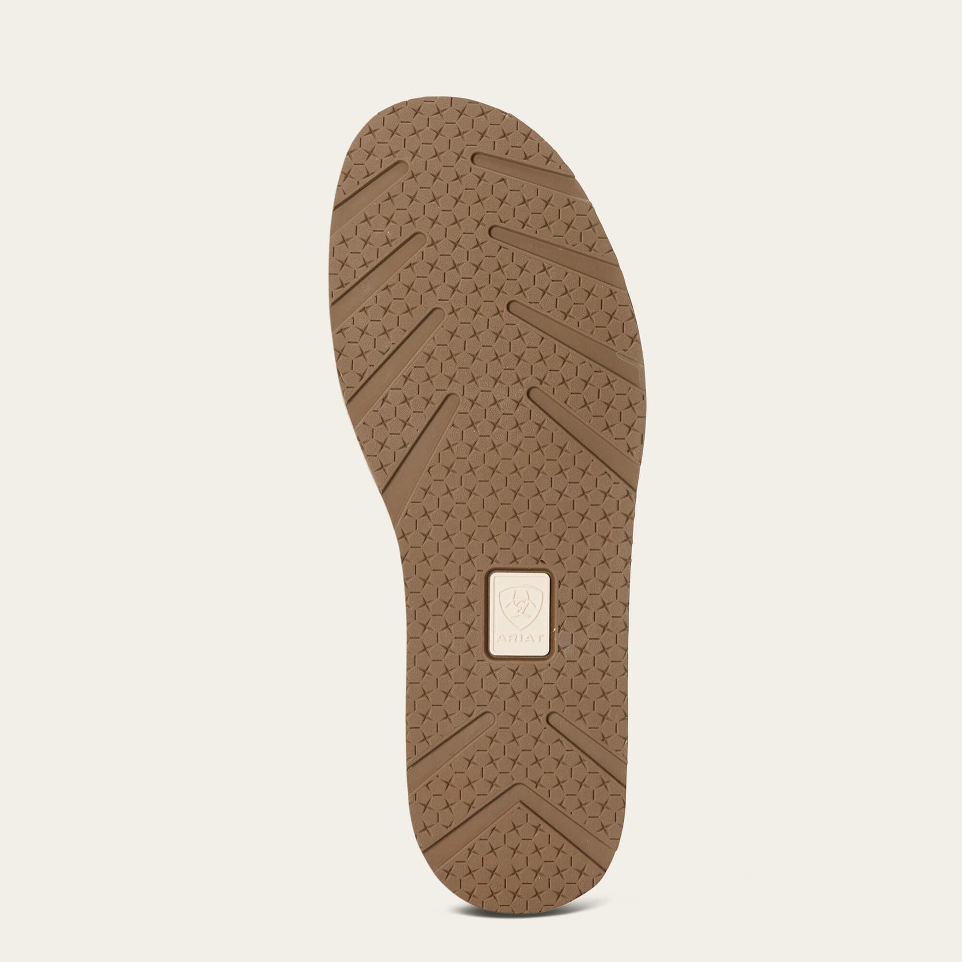 Ariat Women Cruiser