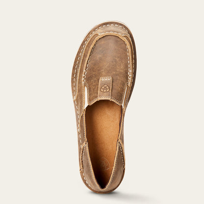 Ariat Women Cruiser