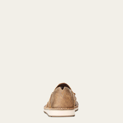 Ariat Women Cruiser
