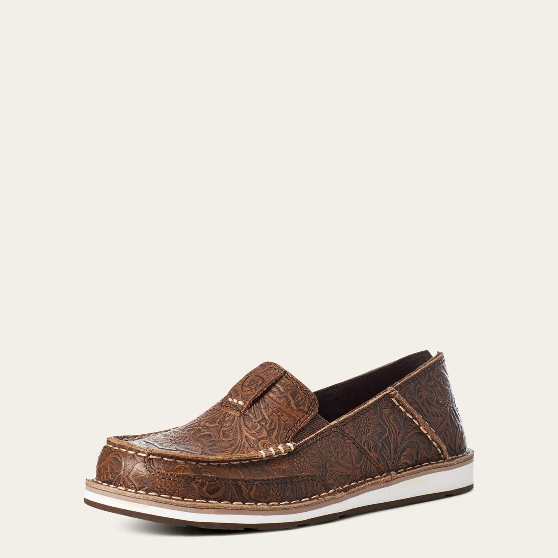 Ariat Women Cruiser