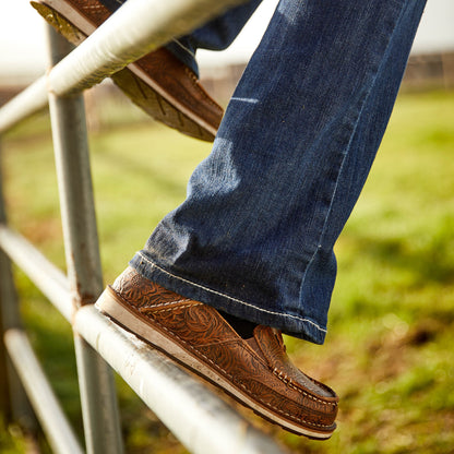 Ariat Women Cruiser