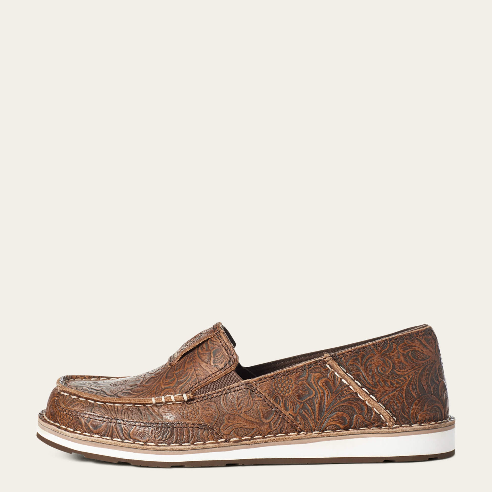 Ariat Women Cruiser