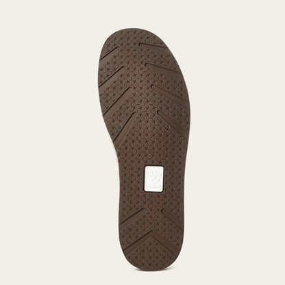Ariat Women Cruiser