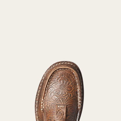 Ariat Women Cruiser