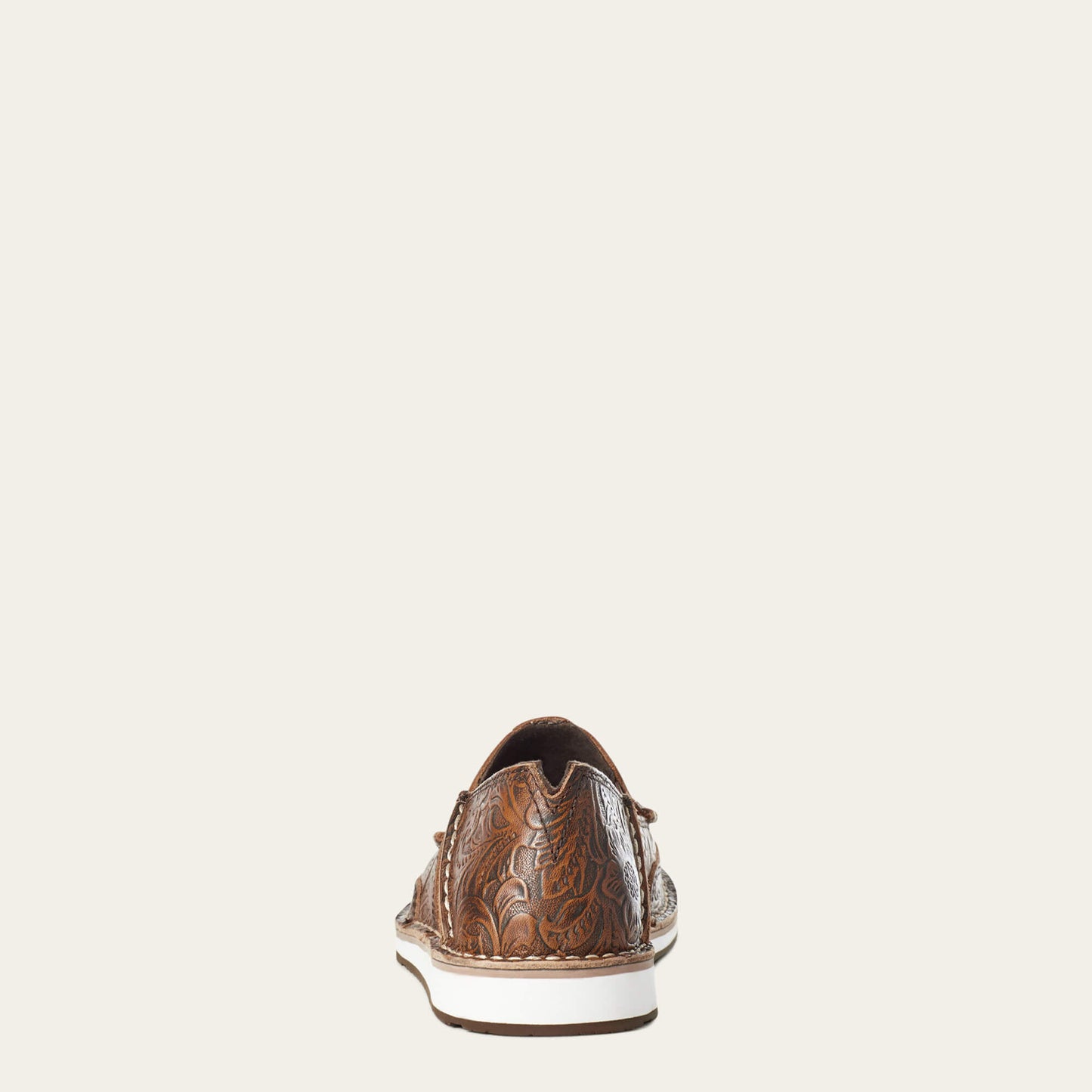 Ariat Women Cruiser