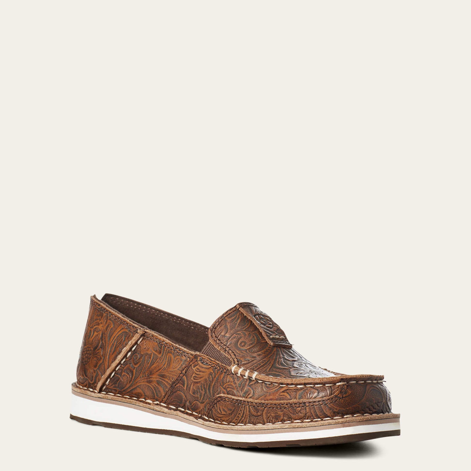 Ariat Women Cruiser