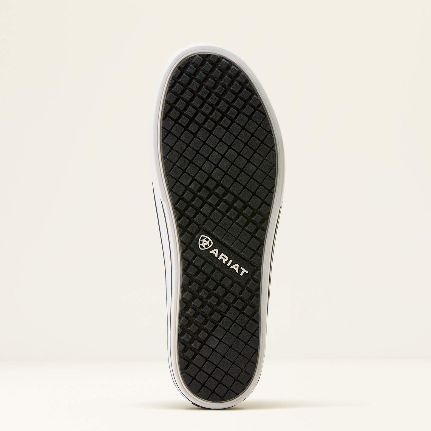 Ariat Women Skylar Star Slip On Shoe