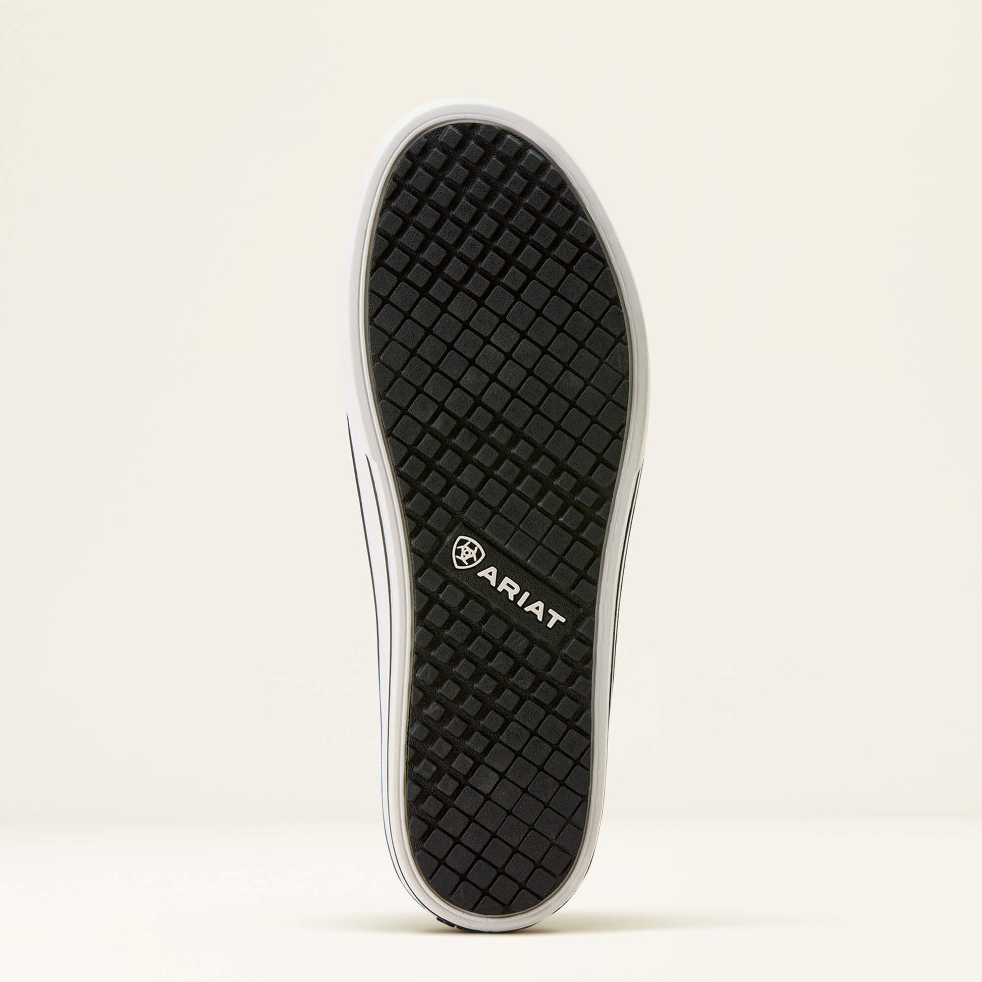Ariat Women Skylar Star Slip On Shoe