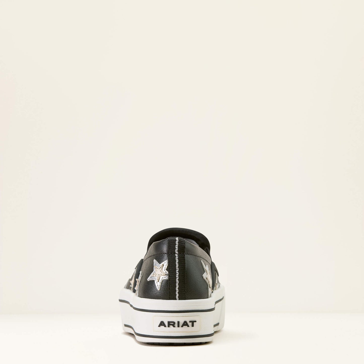 Ariat Women Skylar Star Slip On Shoe