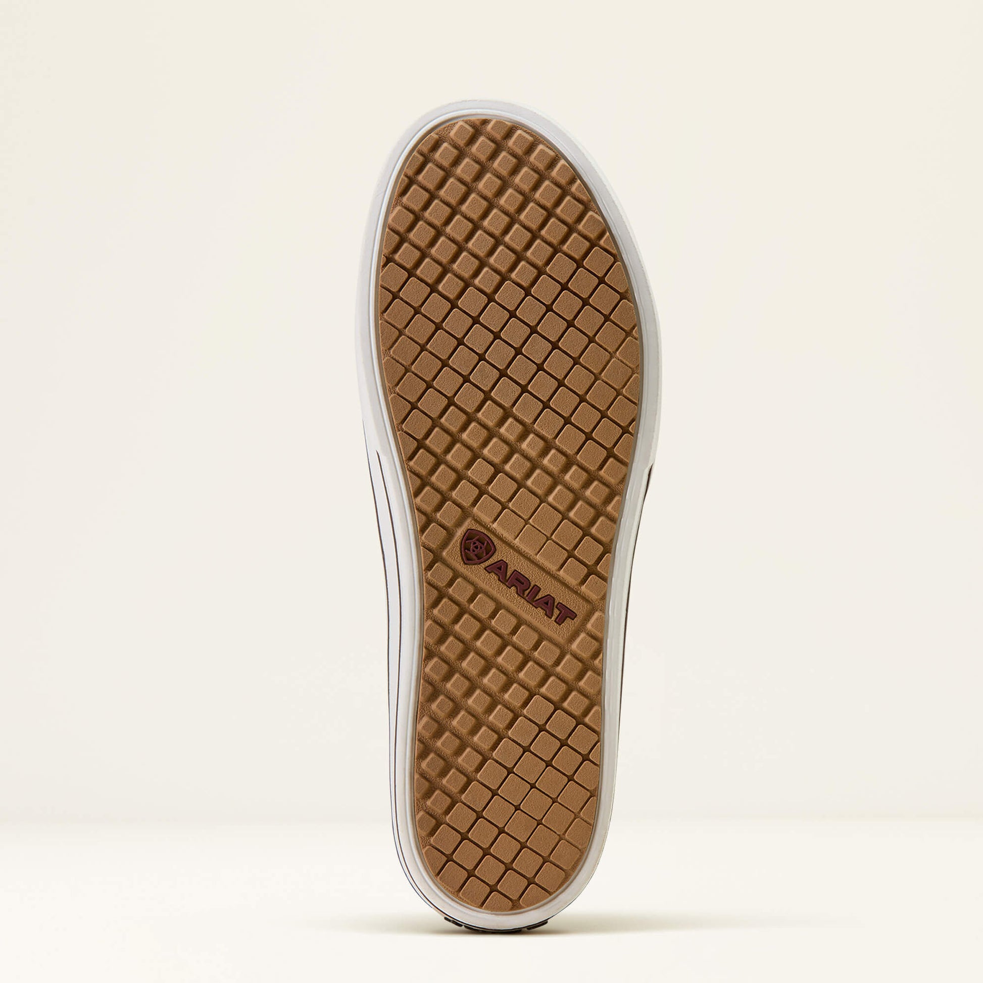 Ariat Women Skylar Star Slip On Shoe