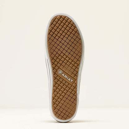 Ariat Women Skylar Star Slip On Shoe