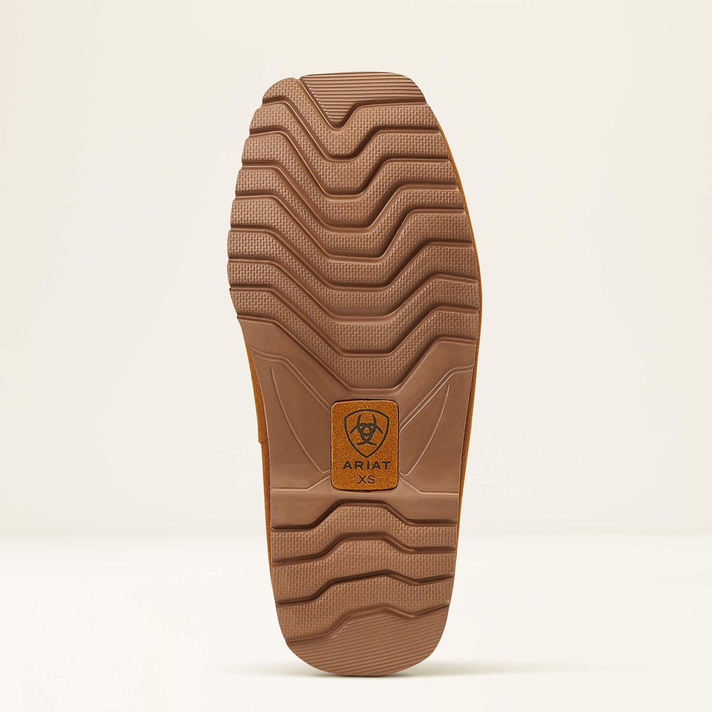 Ariat Women Jackie Square Toe Slipper