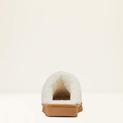Ariat Women Jackie Square Toe Slipper