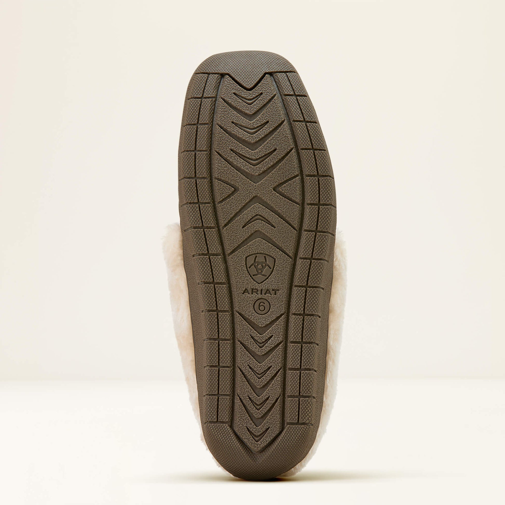 Ariat Women|Trends Moccasin Slipper