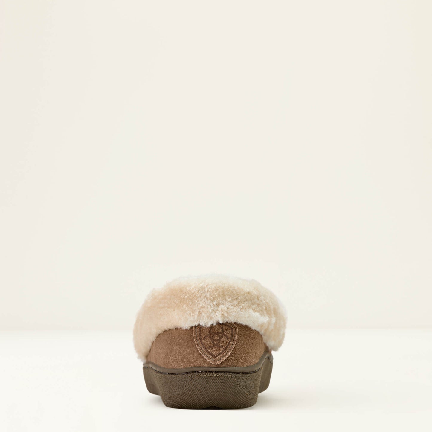 Ariat Women|Trends Moccasin Slipper
