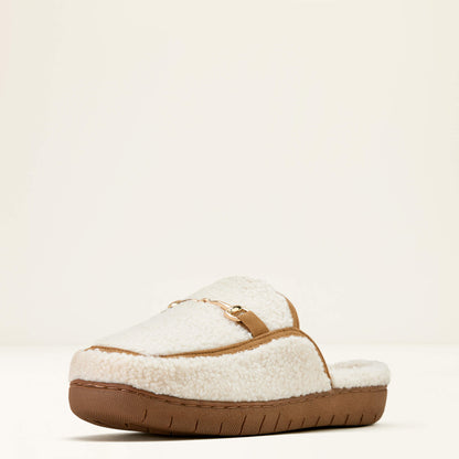 Ariat Women Lexington Slipper