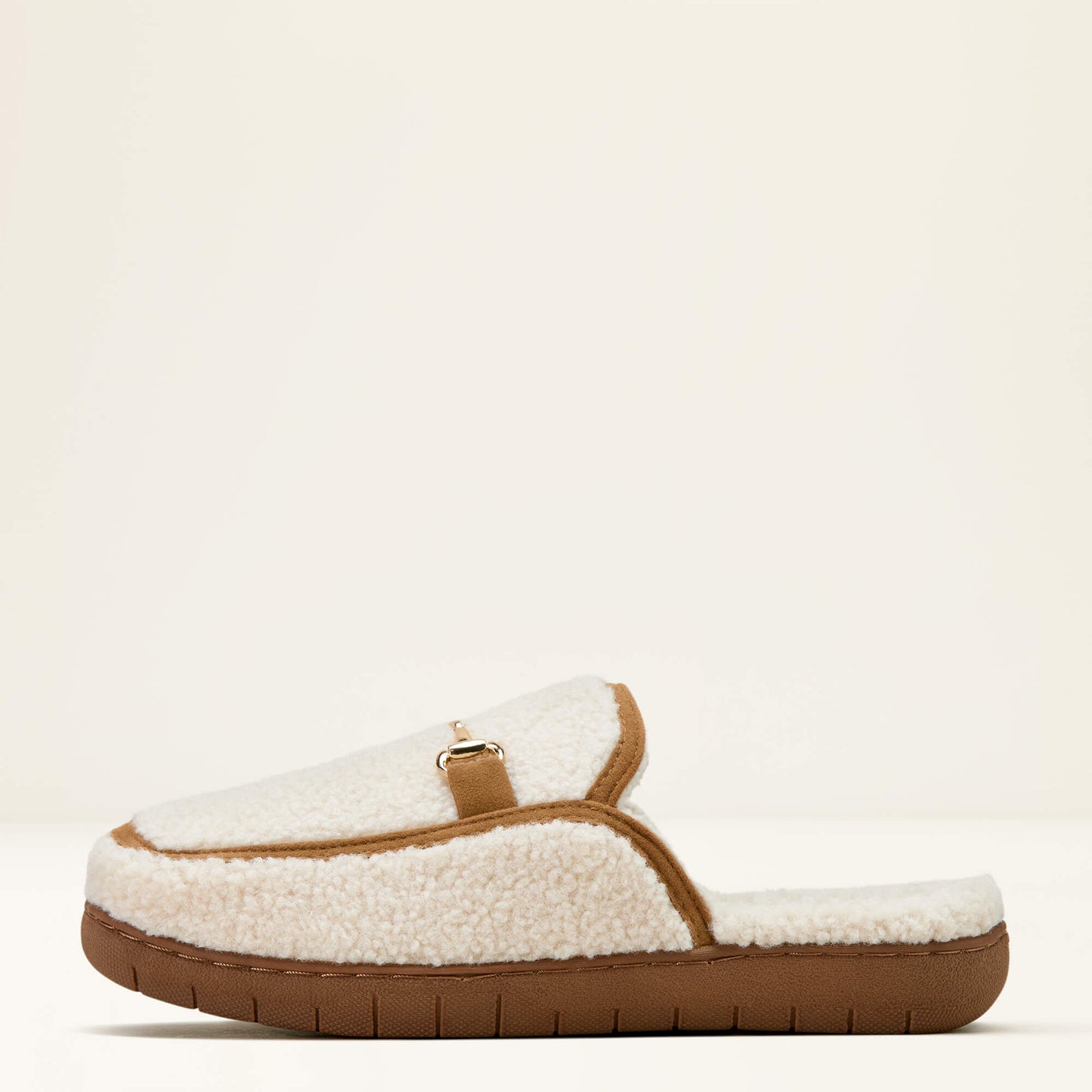 Ariat Women Lexington Slipper