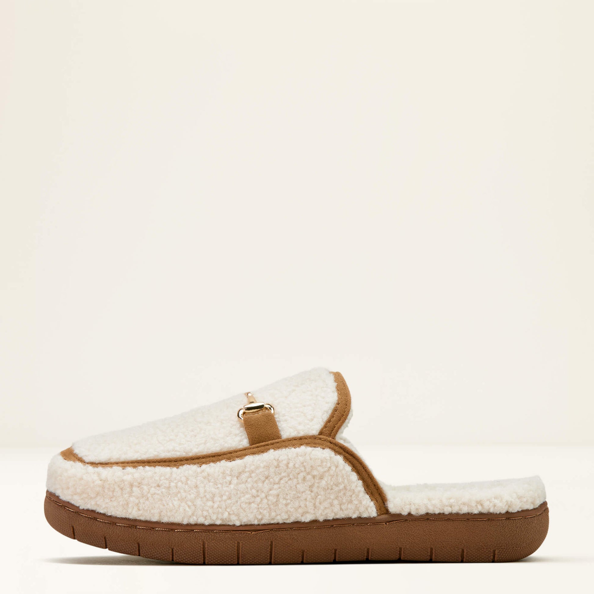 Ariat Women Lexington Slipper
