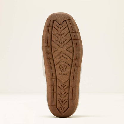 Ariat Women Lexington Slipper