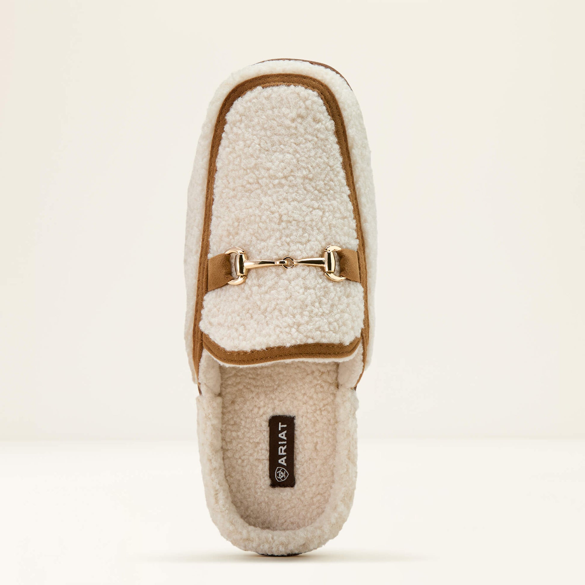 Ariat Women Lexington Slipper