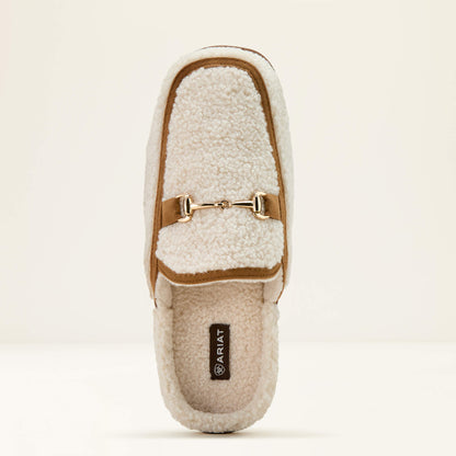 Ariat Women Lexington Slipper
