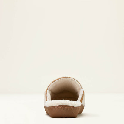Ariat Women Lexington Slipper