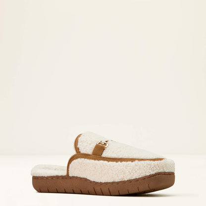Ariat Women Lexington Slipper
