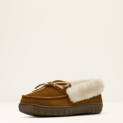 Ariat Women Moccasin Slipper