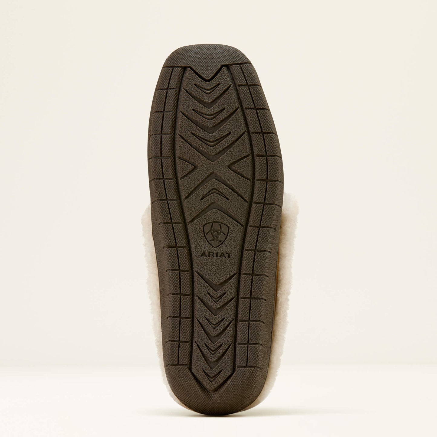 Ariat Women Moccasin Slipper