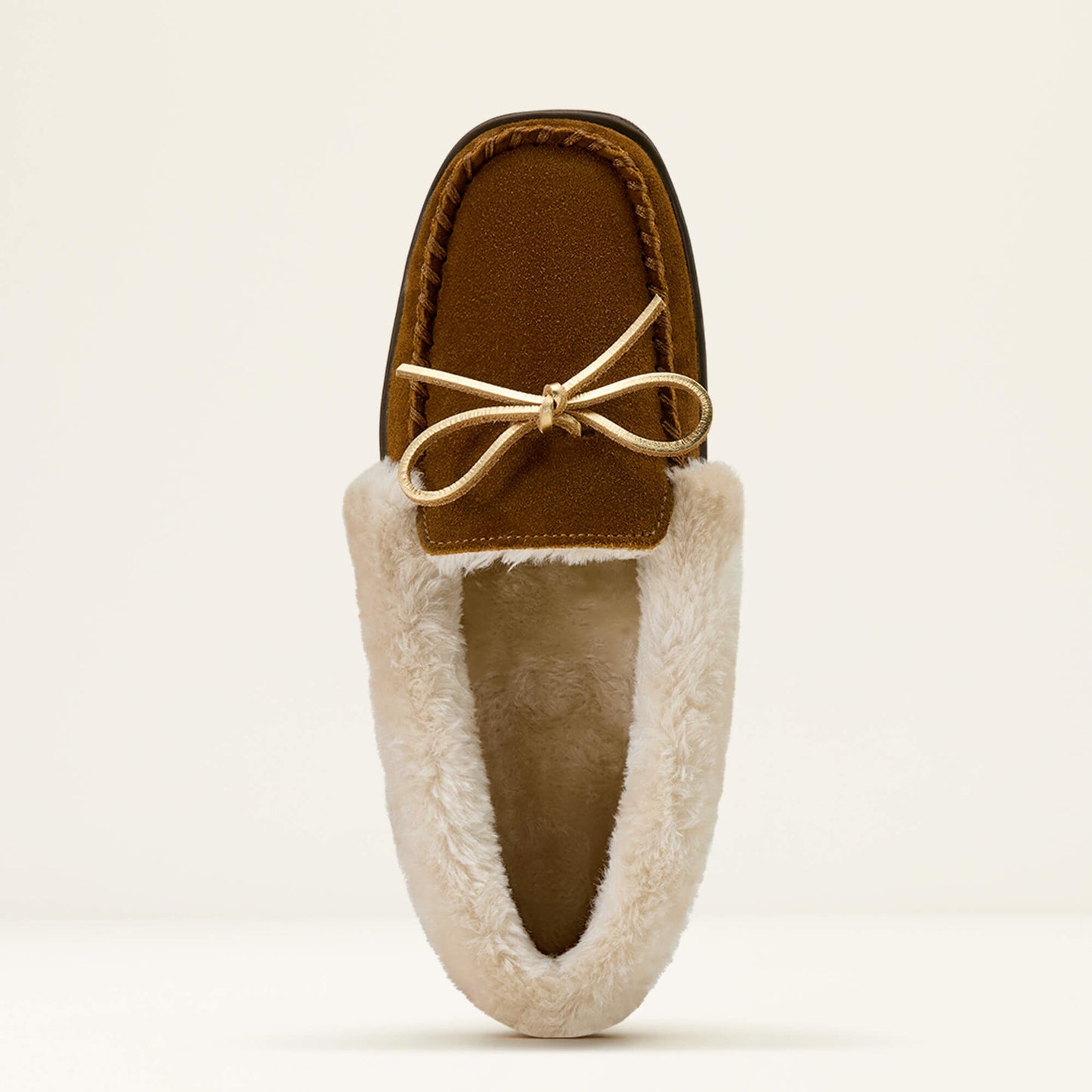 Ariat Women Moccasin Slipper